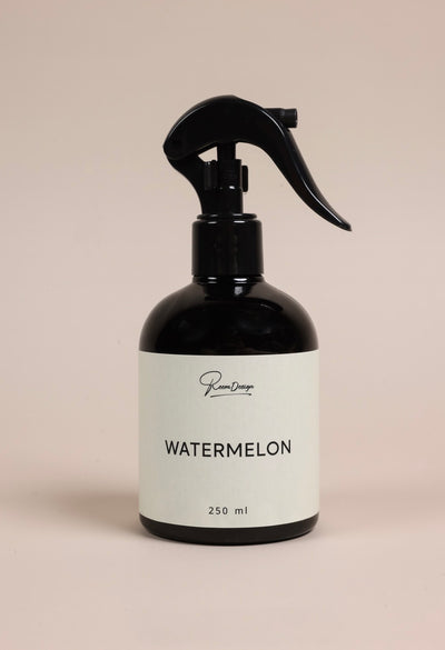 SPRAY