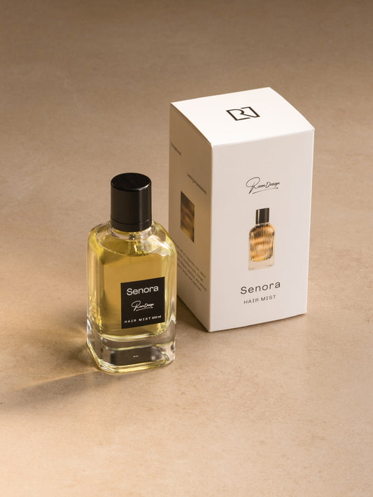 Senora