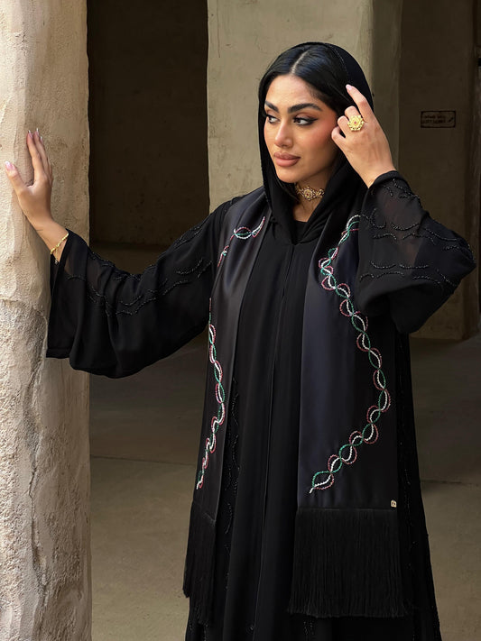 Scarf - شال