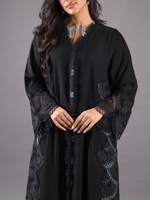 AB-T-084