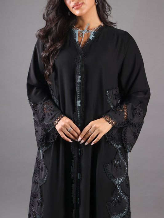 AB-T-084
