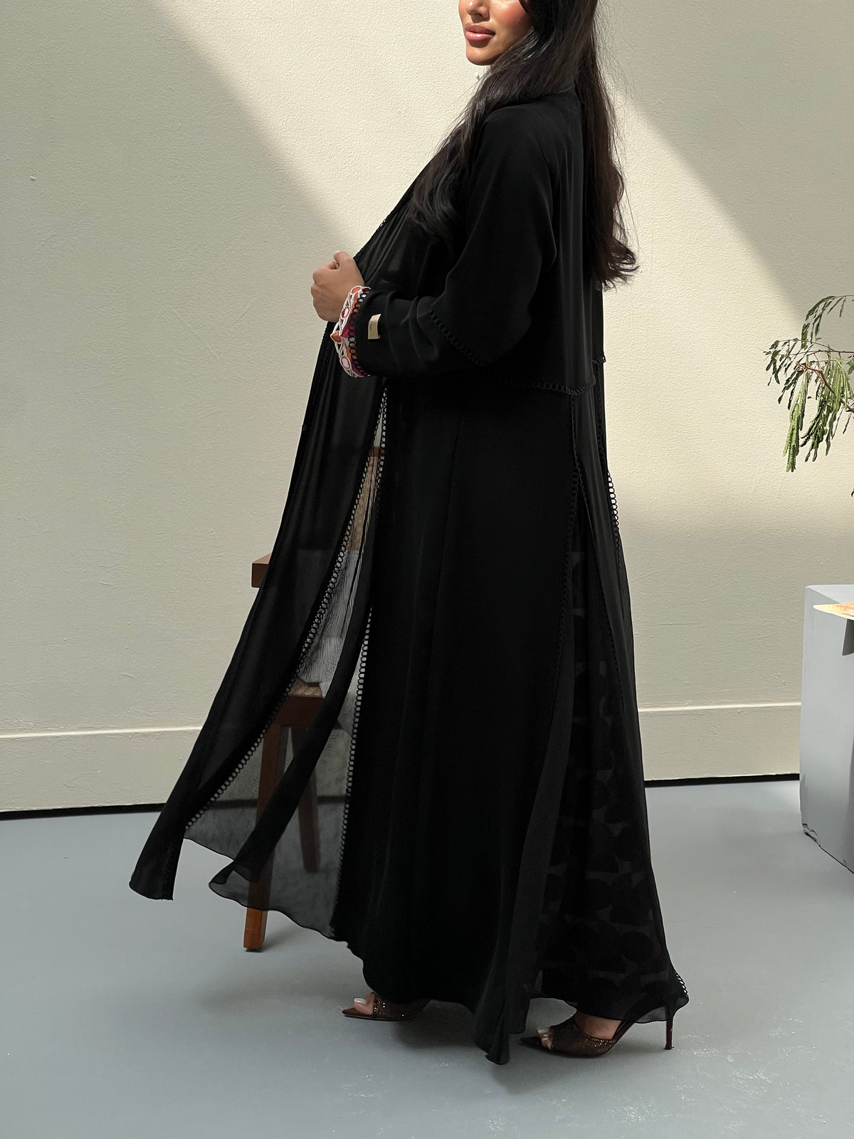 AB-T-13