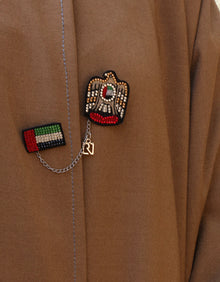 UAE-001 /