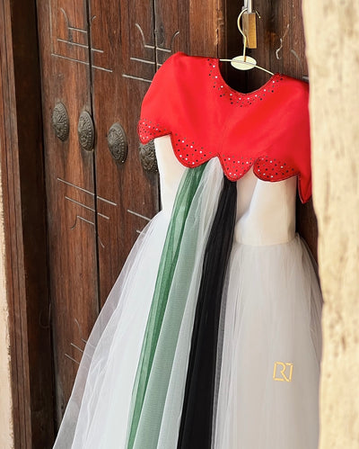UAE-BY-05