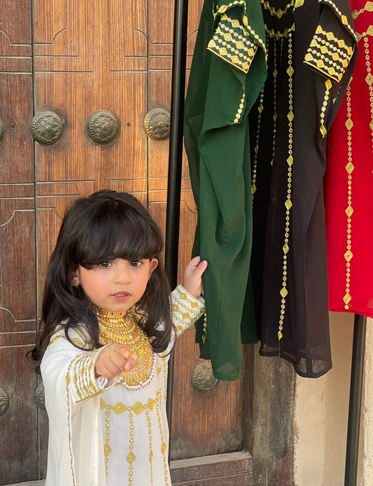UAE-BY-01 (BABY)