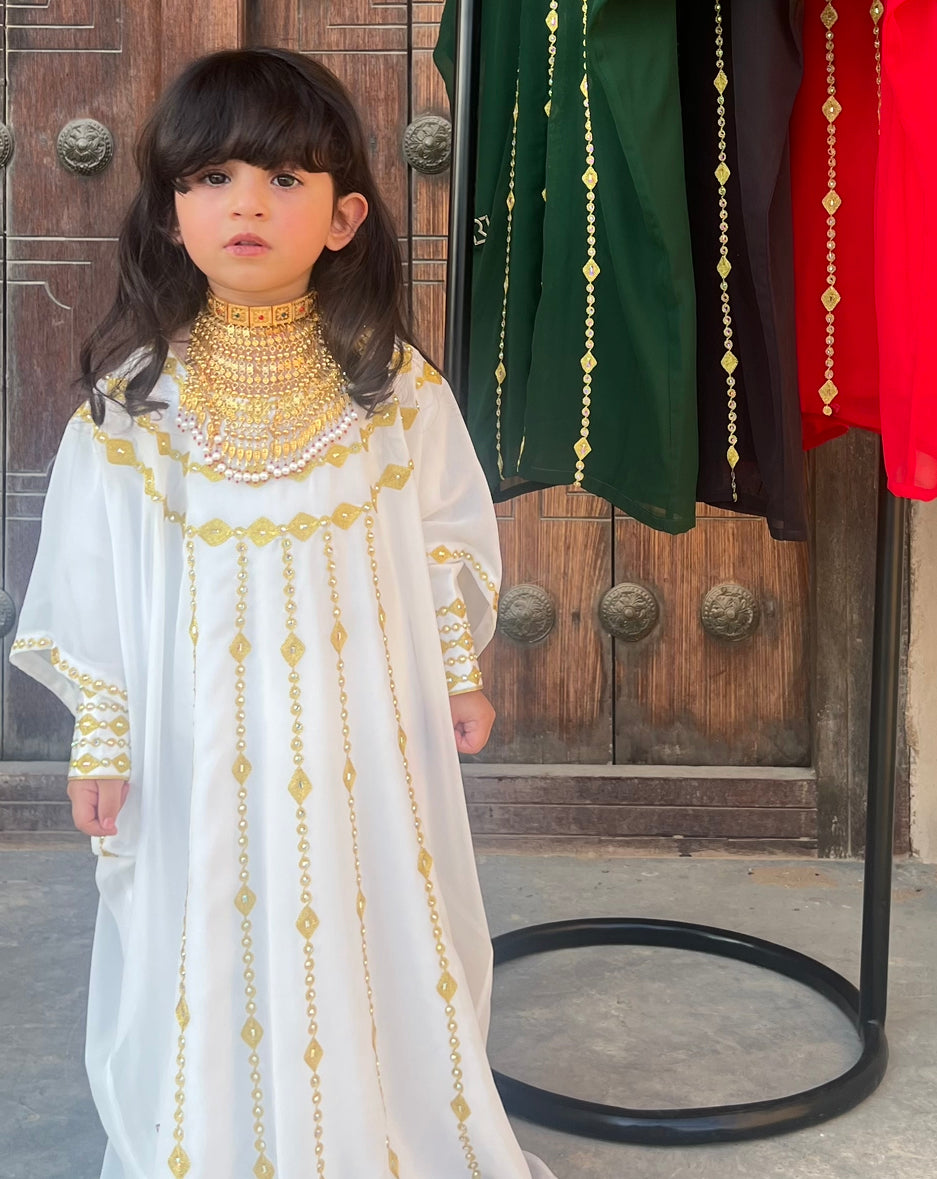 UAE-BY-01 (BABY)