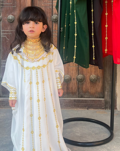 UAE-BY-01 (BABY)