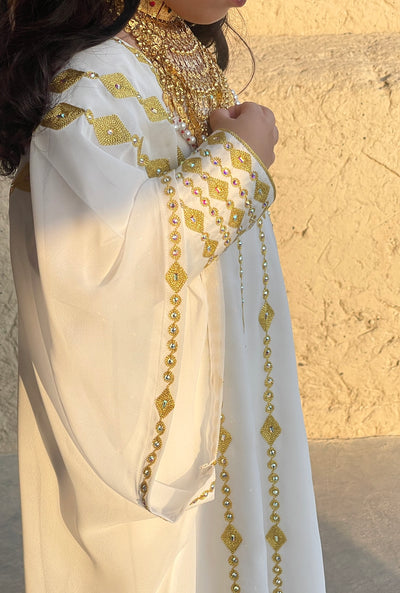 UAE-BY-01 (BABY)