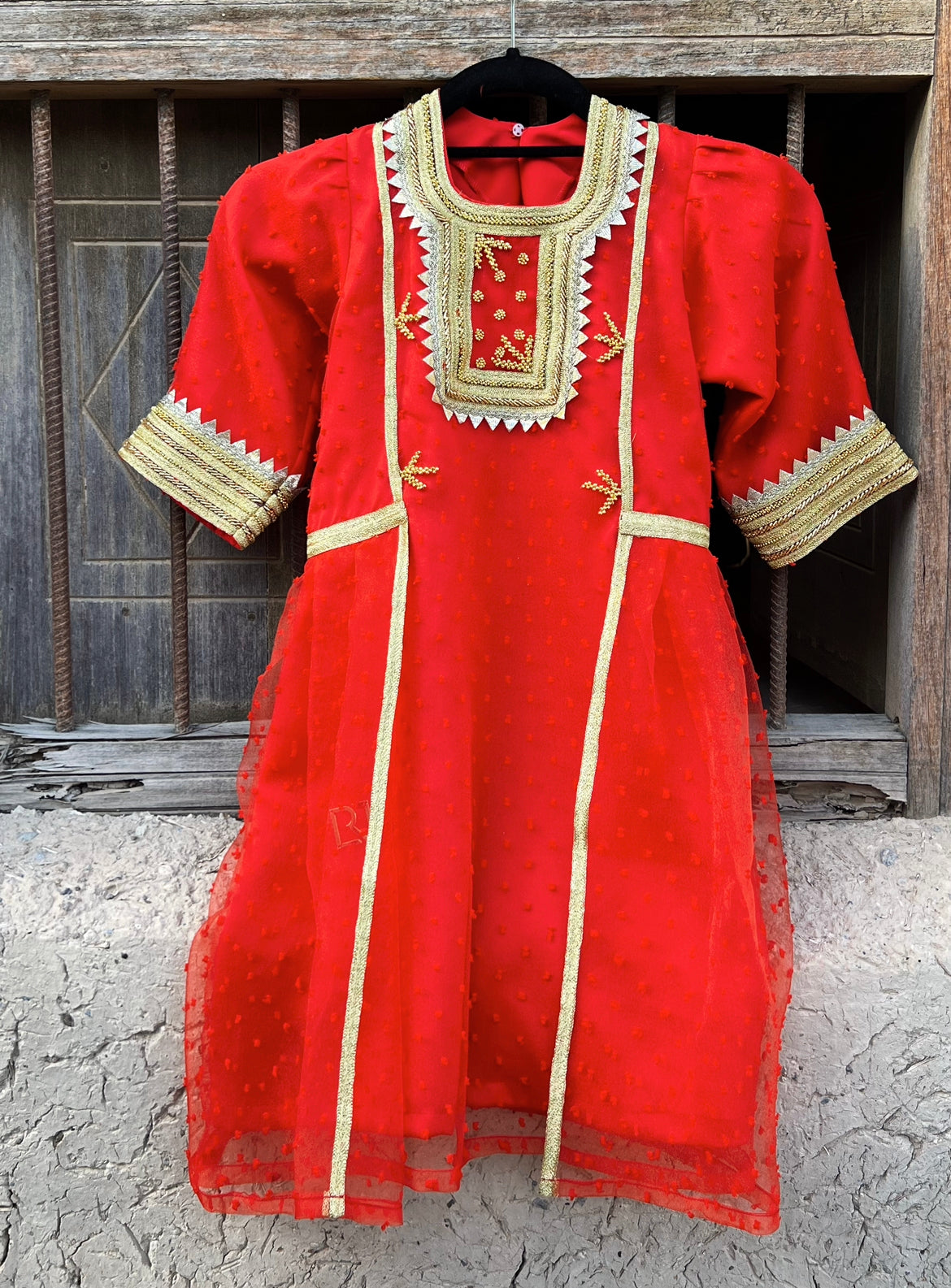 UAE-BY-02 (BABY)