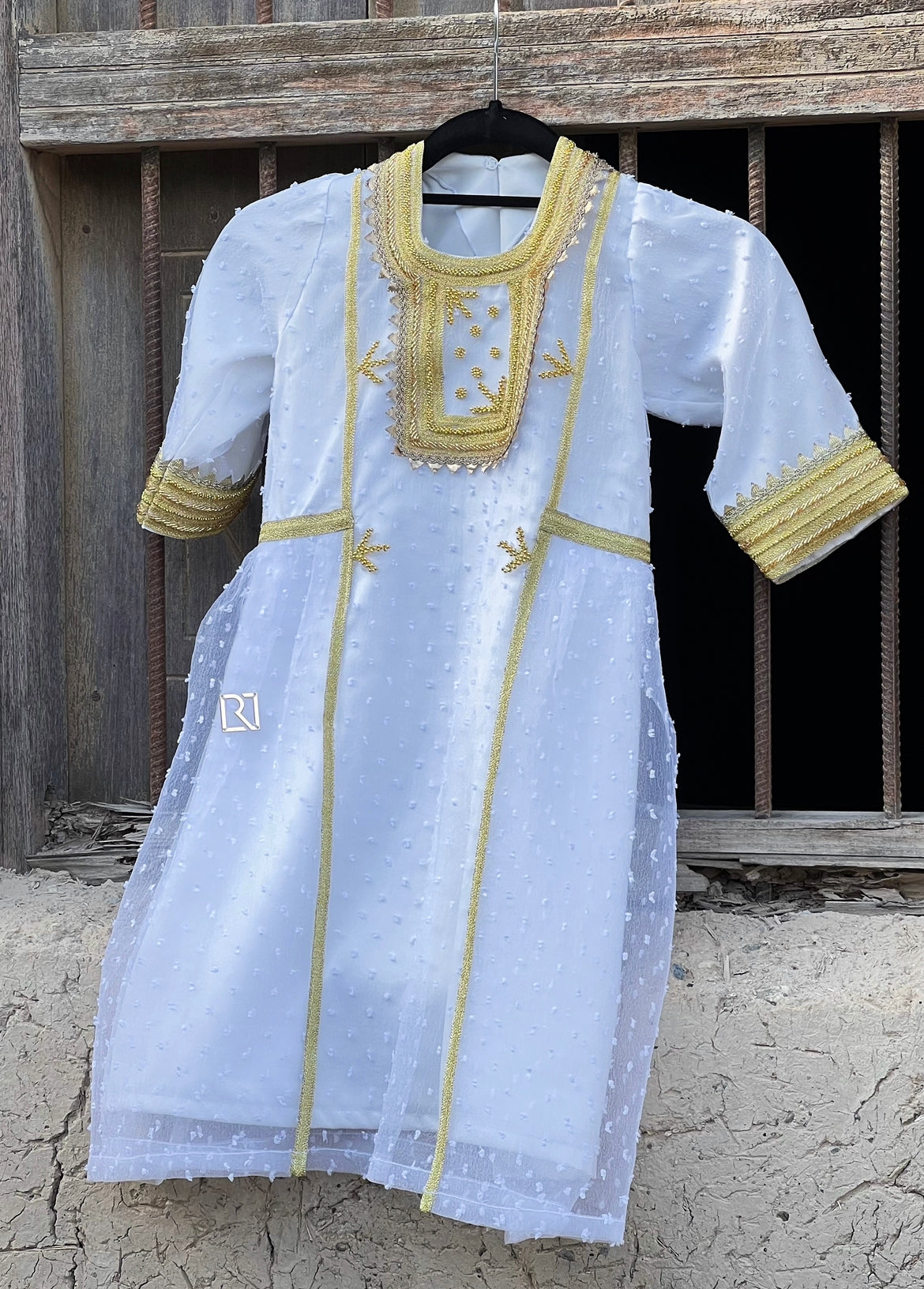 UAE-BY-02 (BABY)