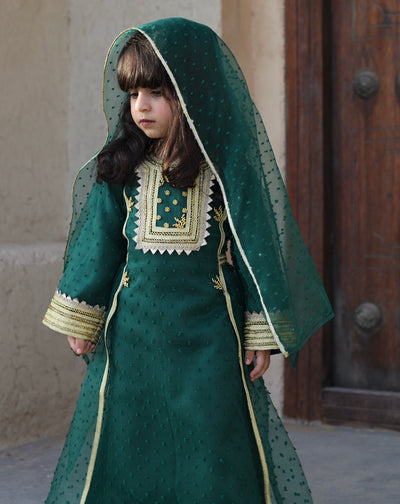 UAE-BY-02 (BABY)