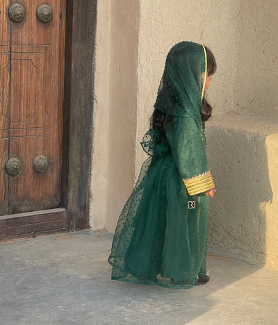 UAE-BY-02 (BABY)