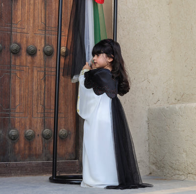 UAE-SCA-01