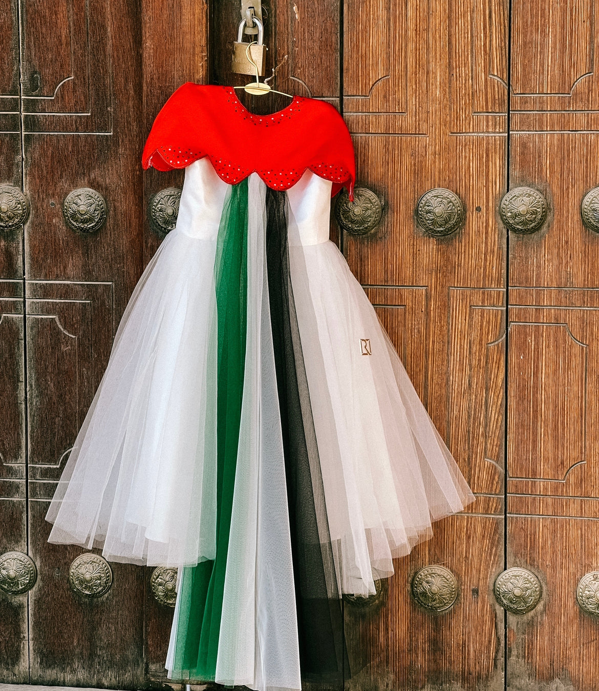 UAE-SCA-01