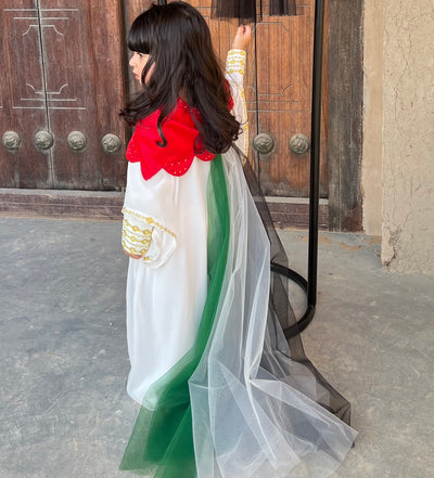 UAE-SCA-01