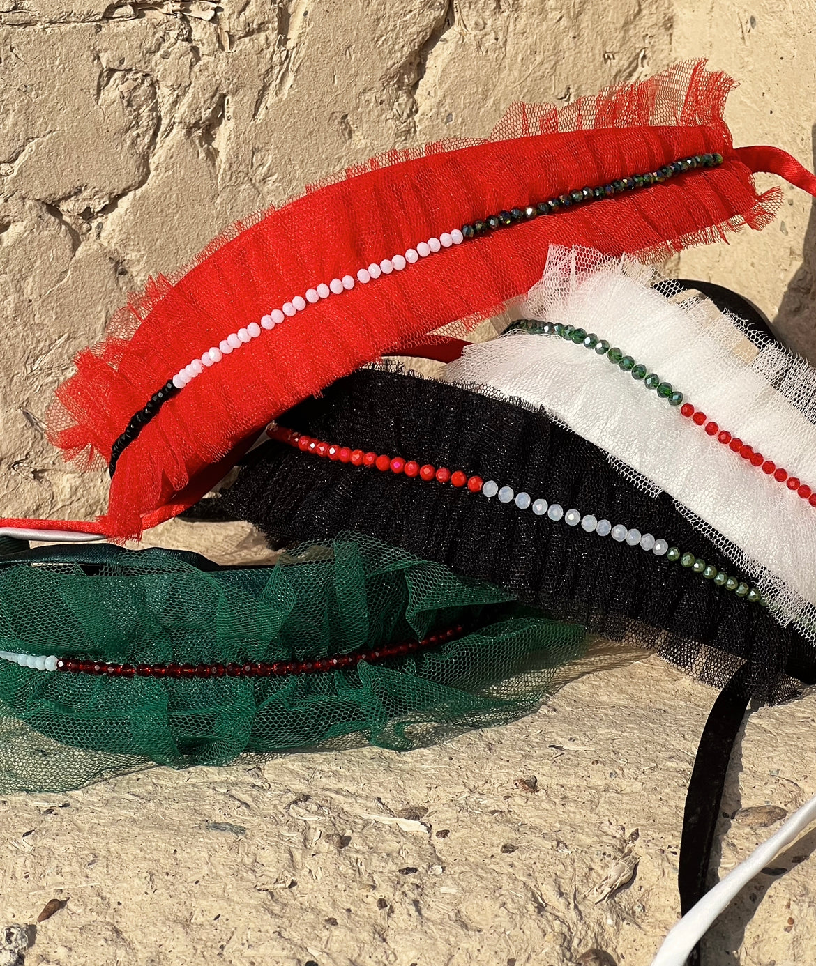 UAE-HD-01