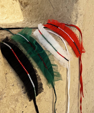 UAE-HD-01