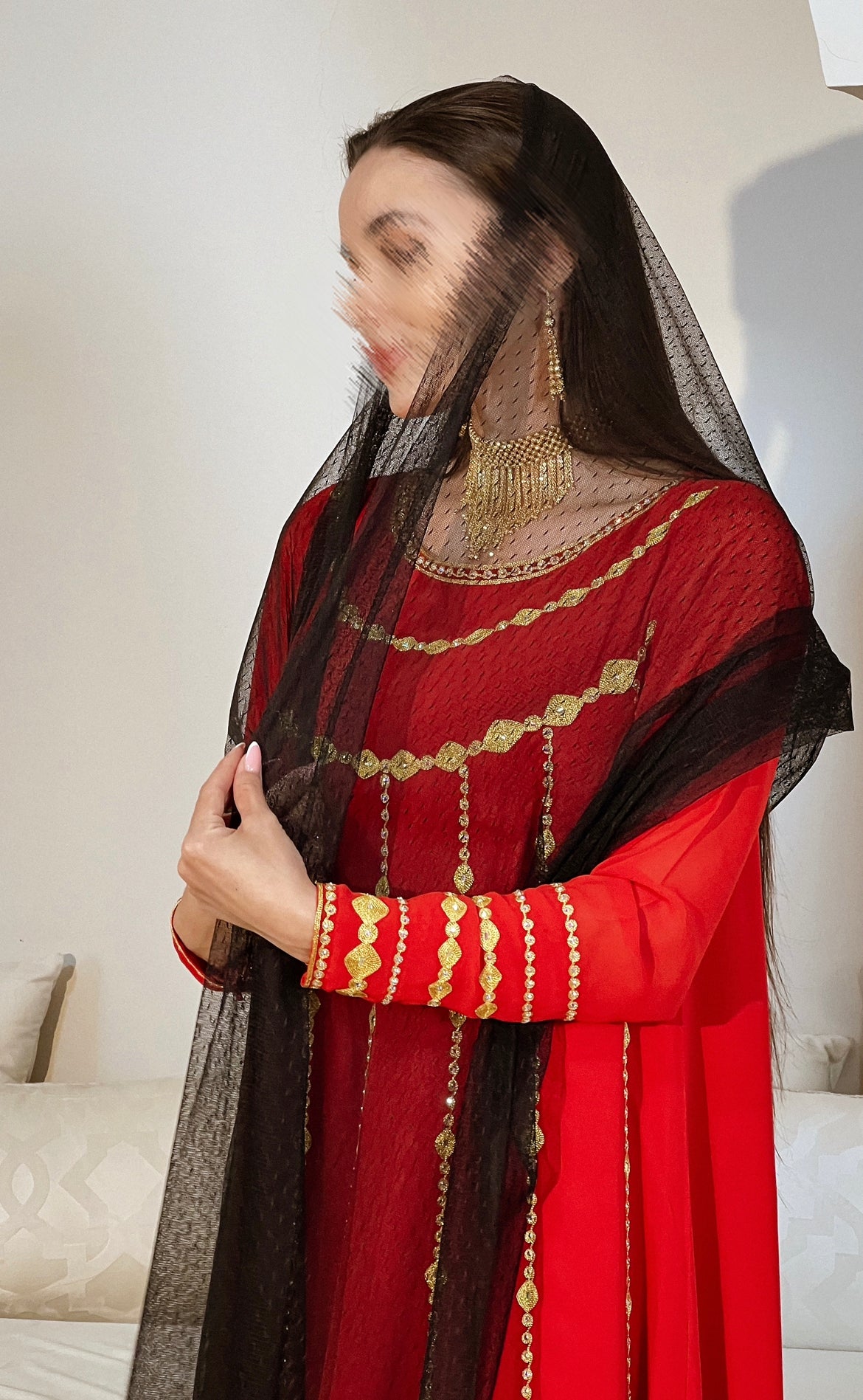 UAE-DR-01