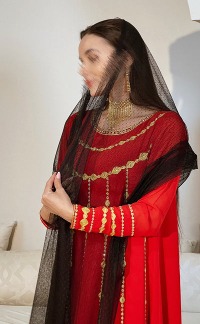 UAE-DR-01
