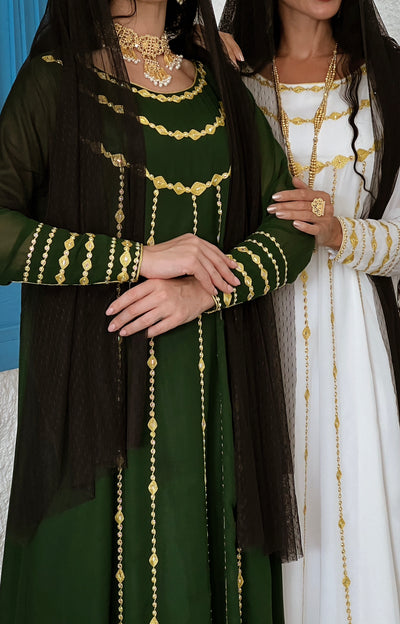 UAE-DR-01