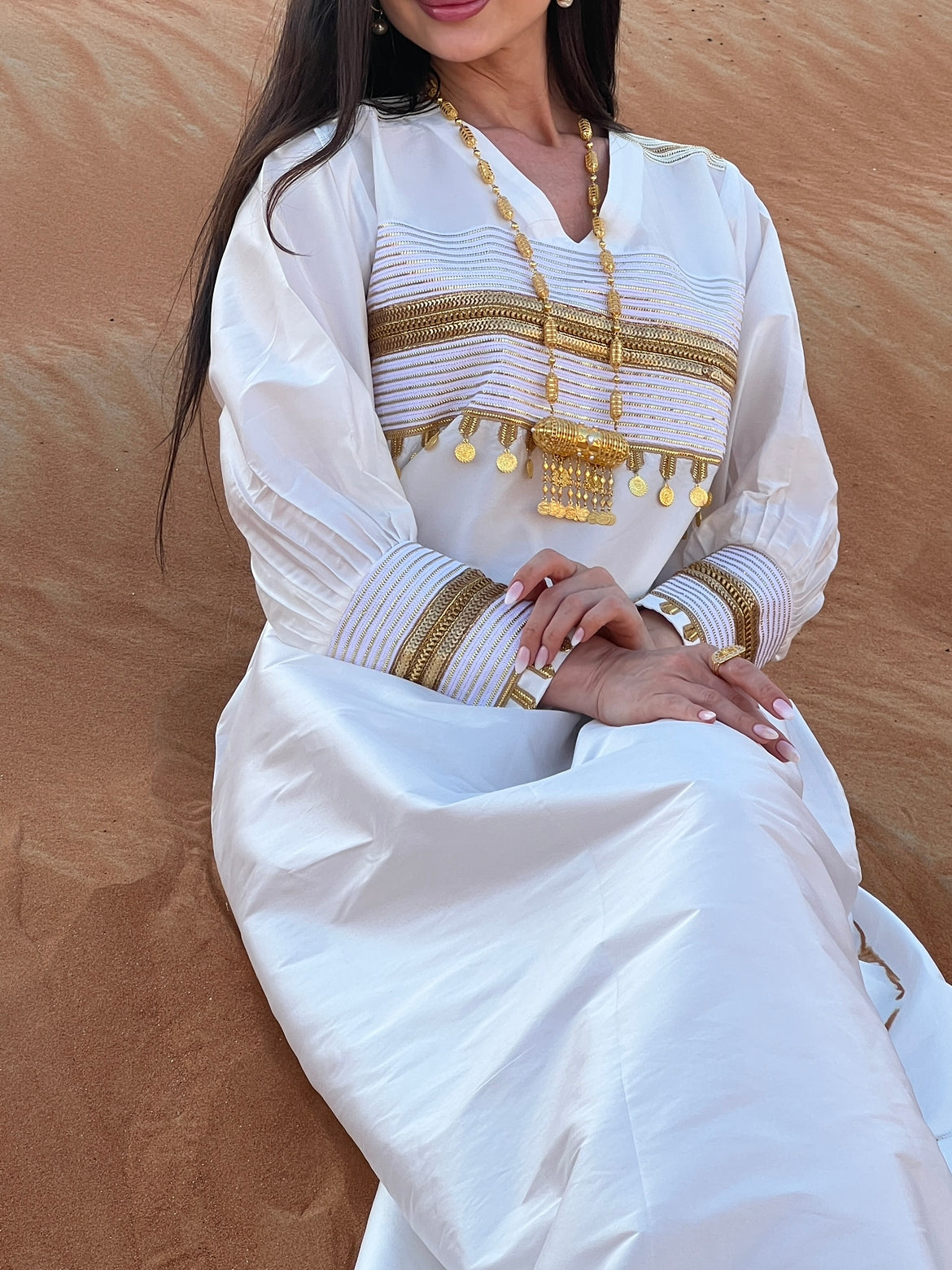 UAE-DR-03