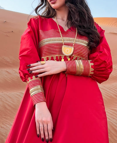 UAE-DR-03