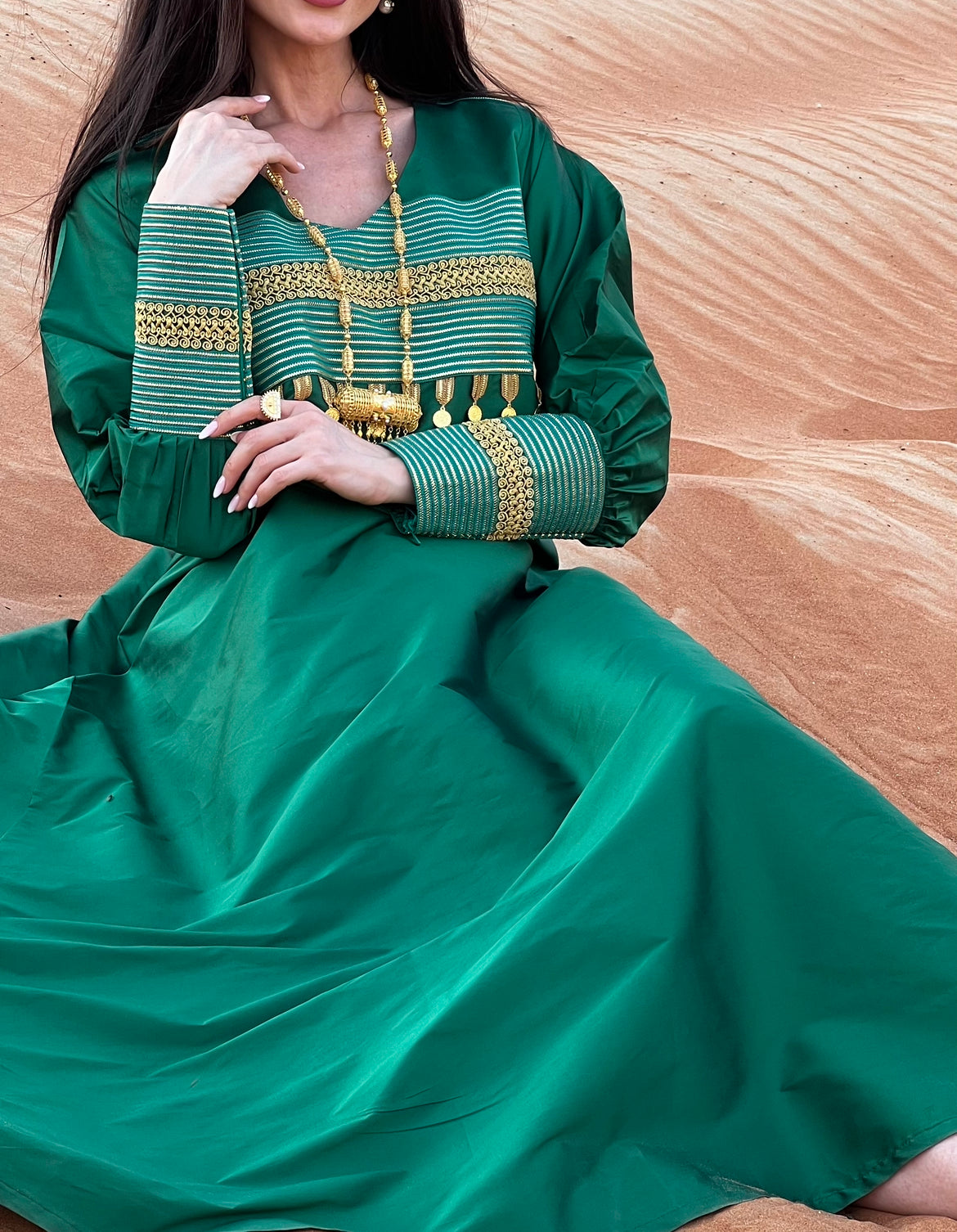 UAE-DR-03