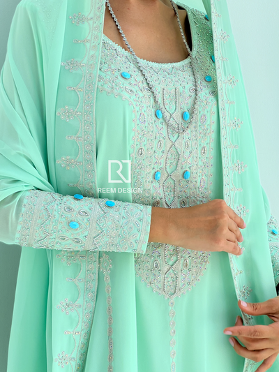 R-RMD-034
