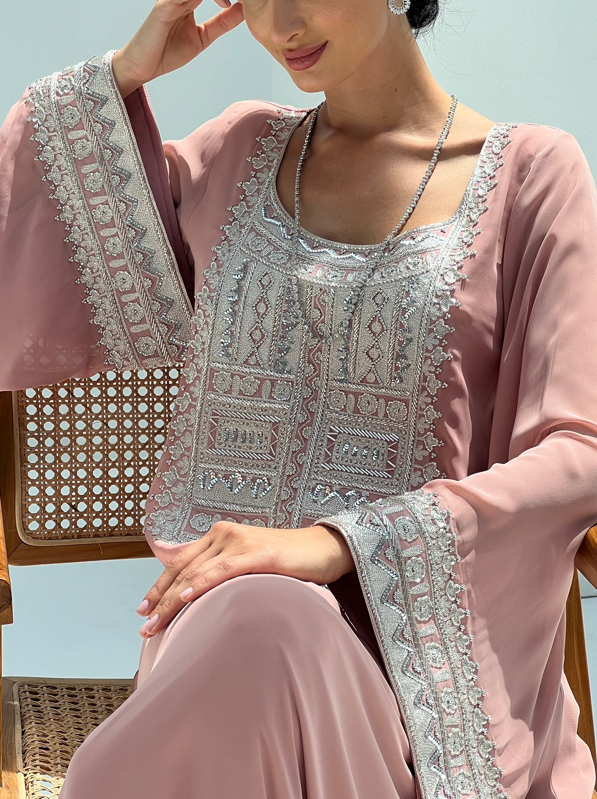 R-RMD-033 – Reem Design