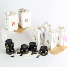 Mini Dkhoon Giveaway