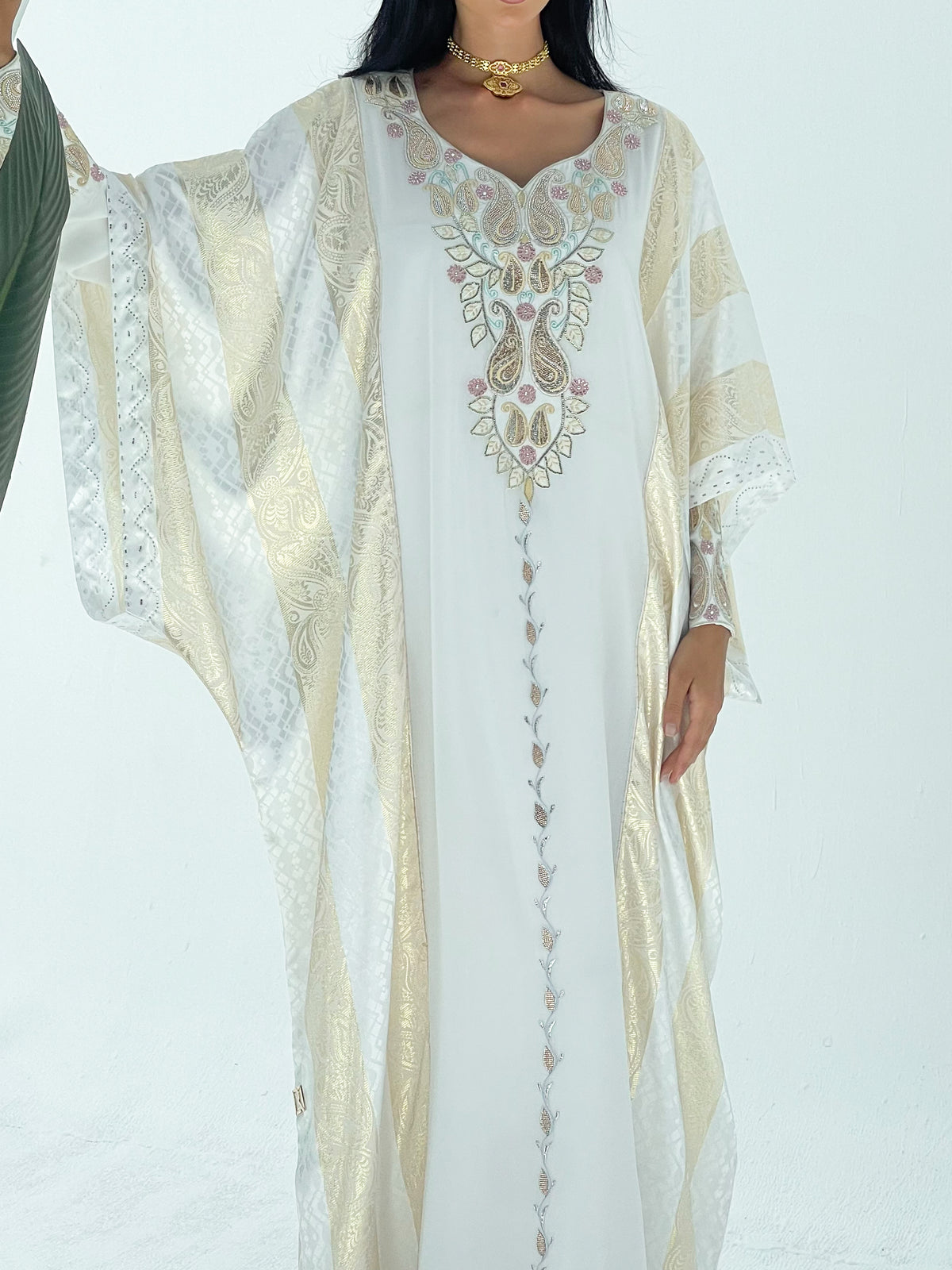 T-THB-200