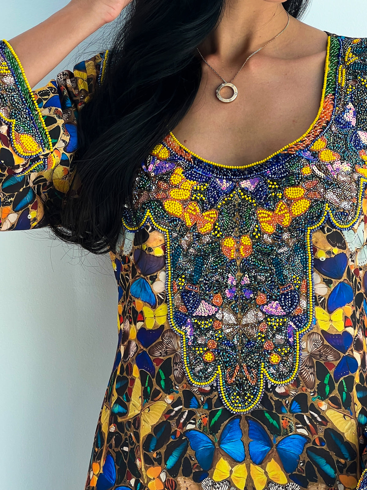 T-MKR-215