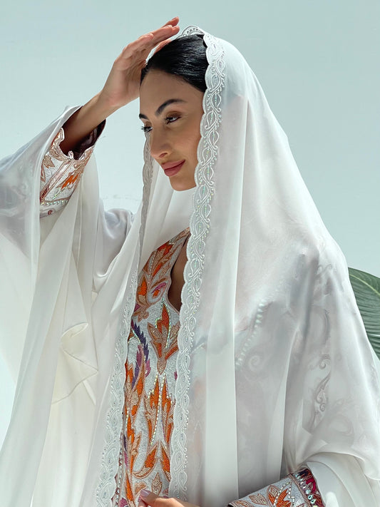 R-SHE-001