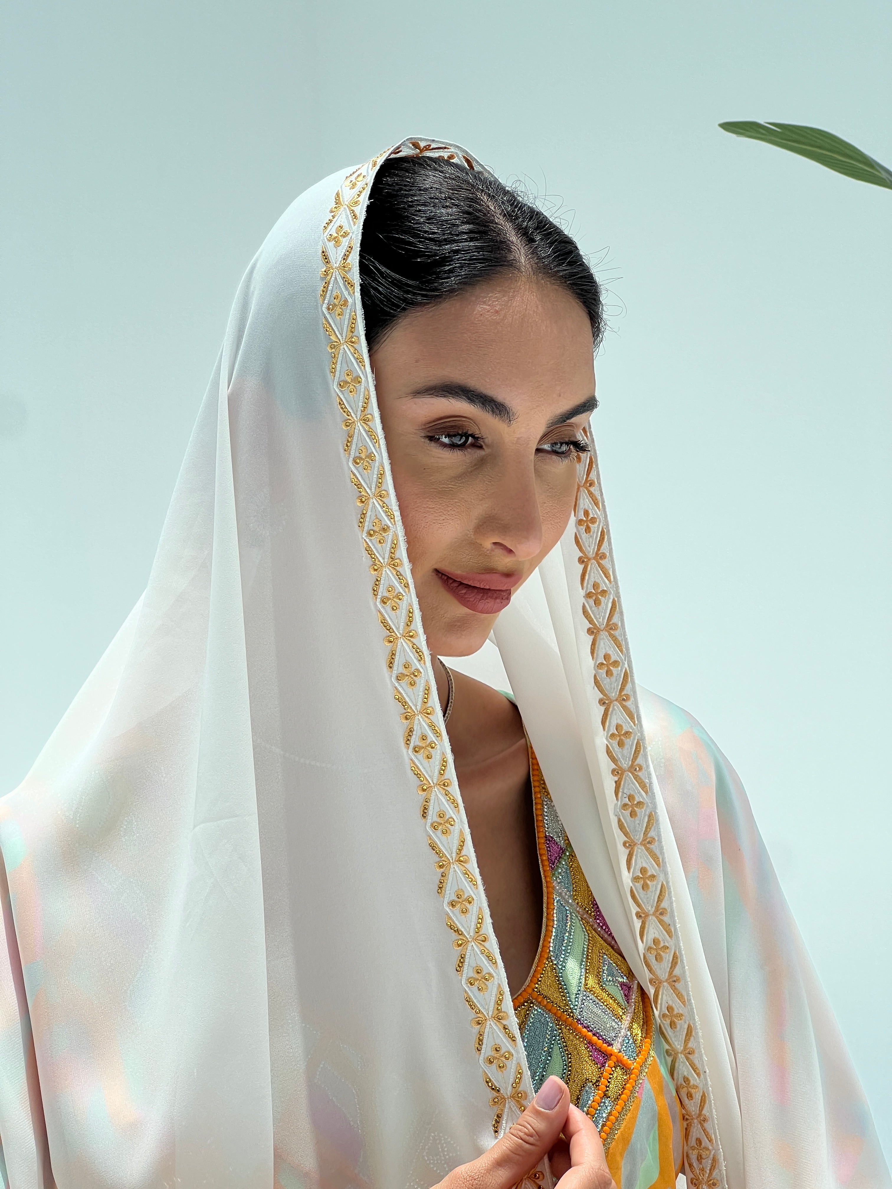 R-SHE-002 – Reem Design