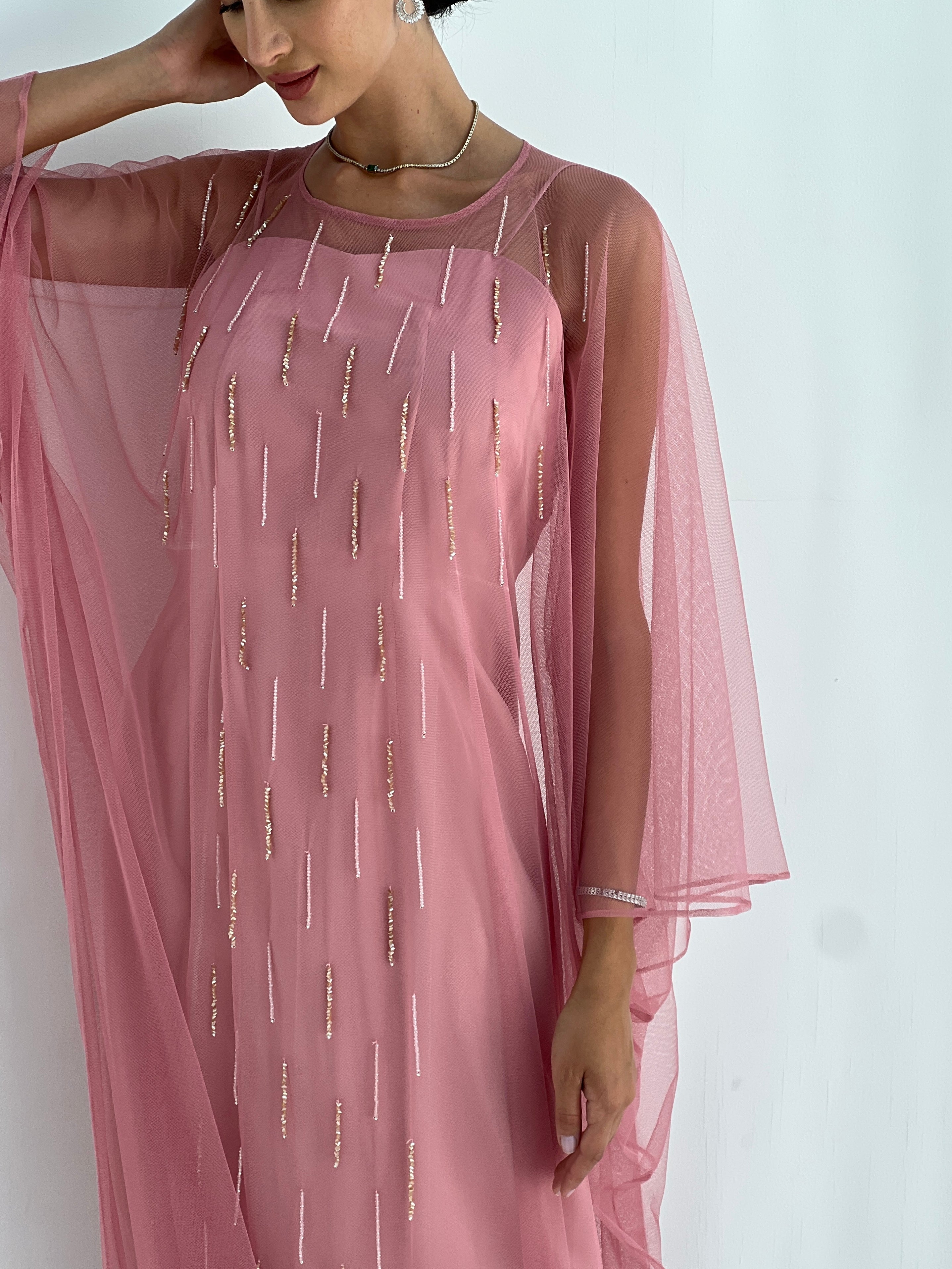 R-RMD-106 – Reem Design