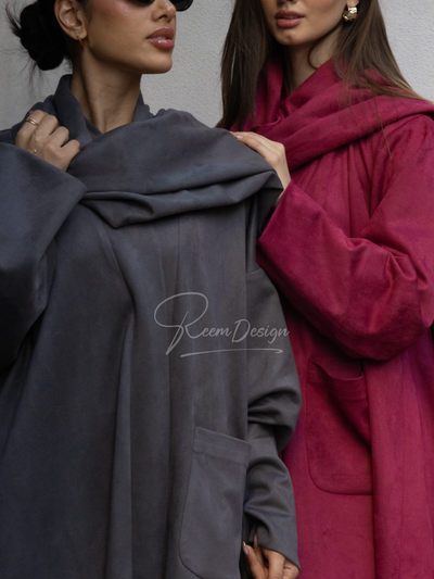 COAT