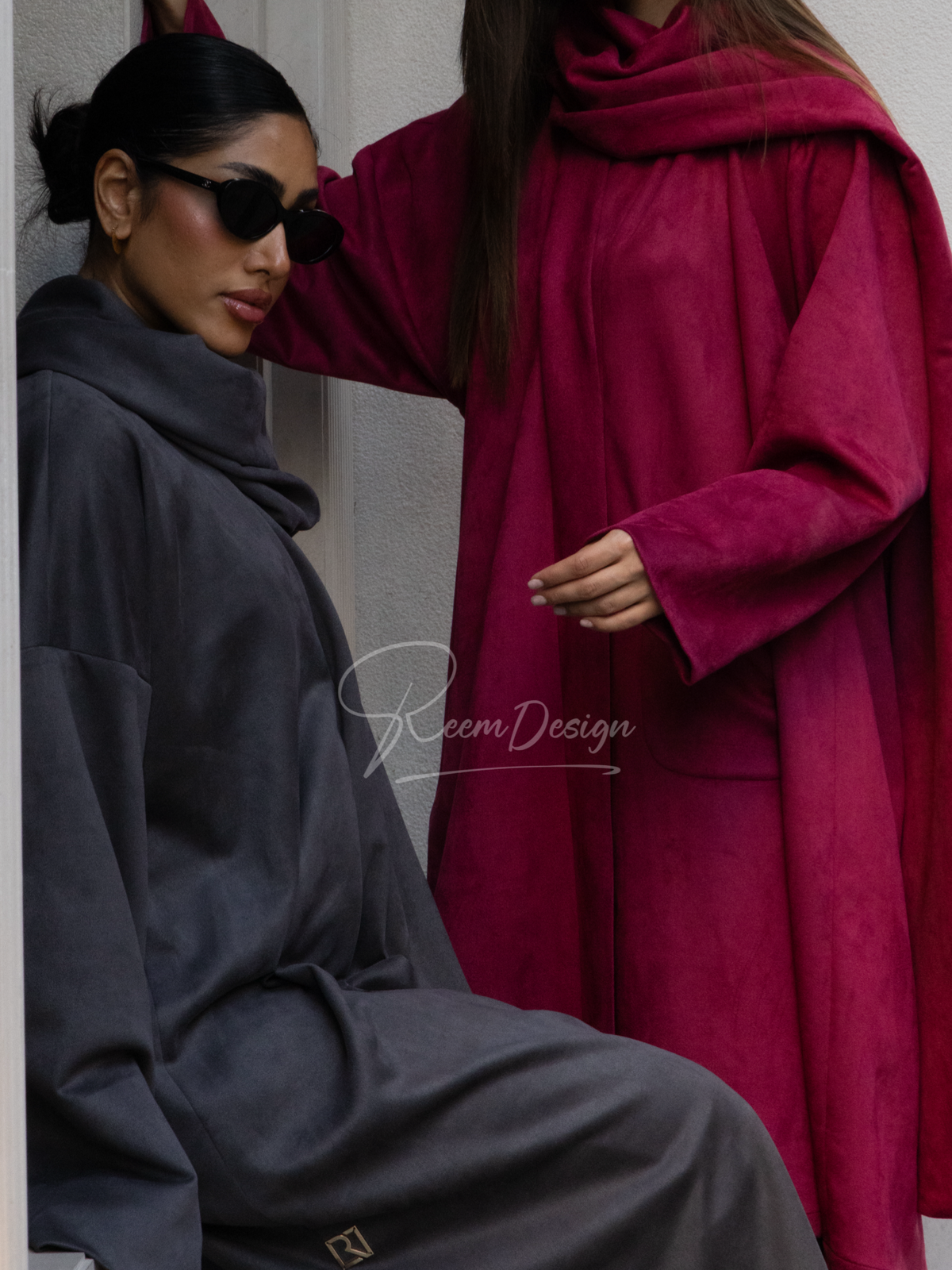 COAT