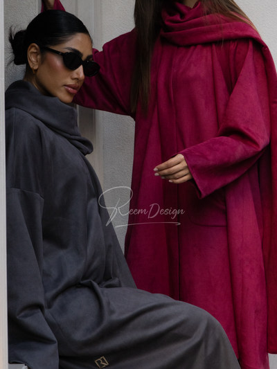 COAT