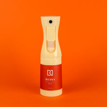 Hessa Spray