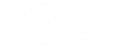 Reem Design