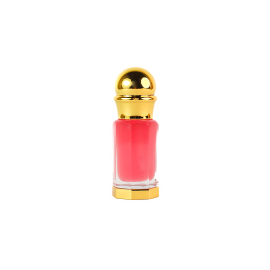Musk Red berry