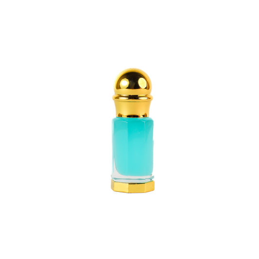 Musk Powder