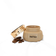 OUD NAYA