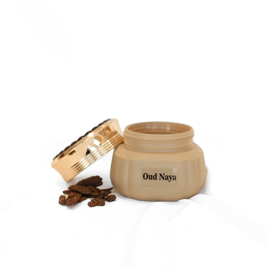 OUD NAYA
