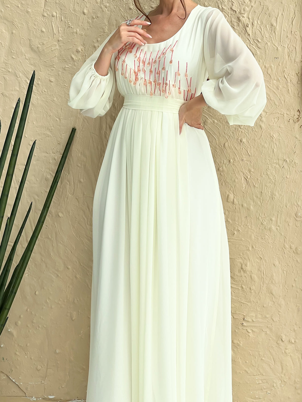 T-MRA-012