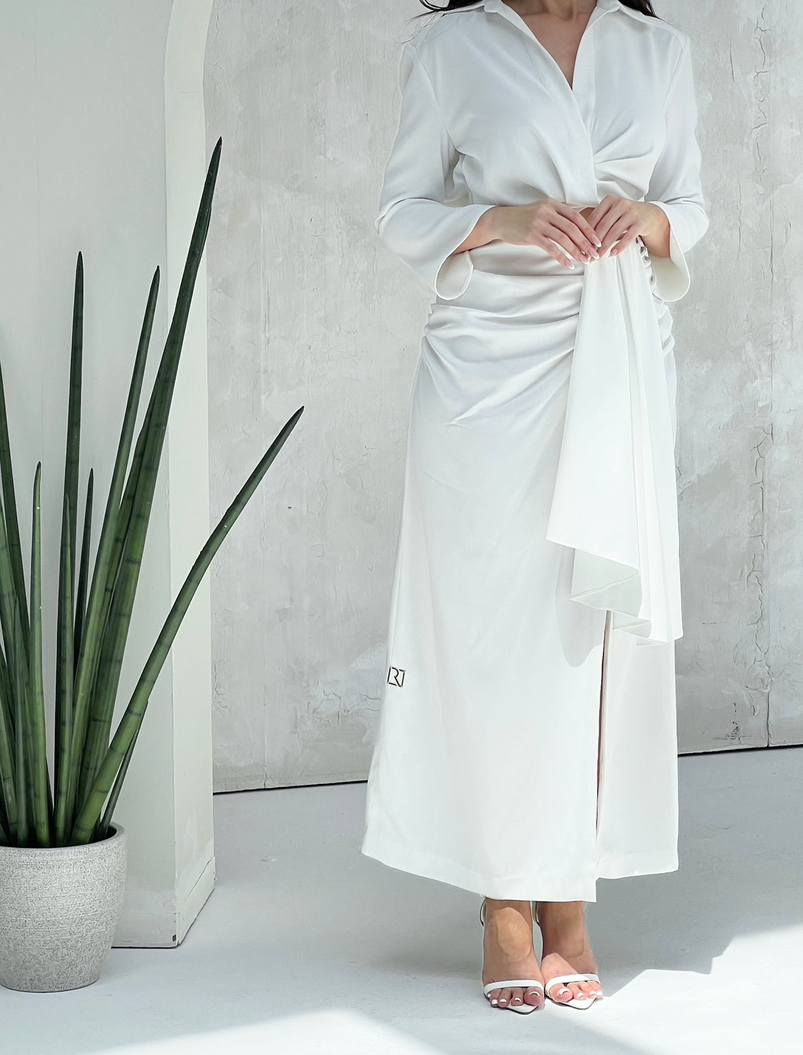 T-SKR-07W
