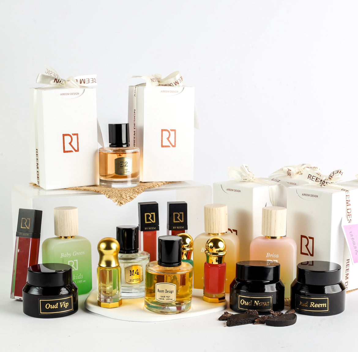 Mix Giveaways Giveaway
