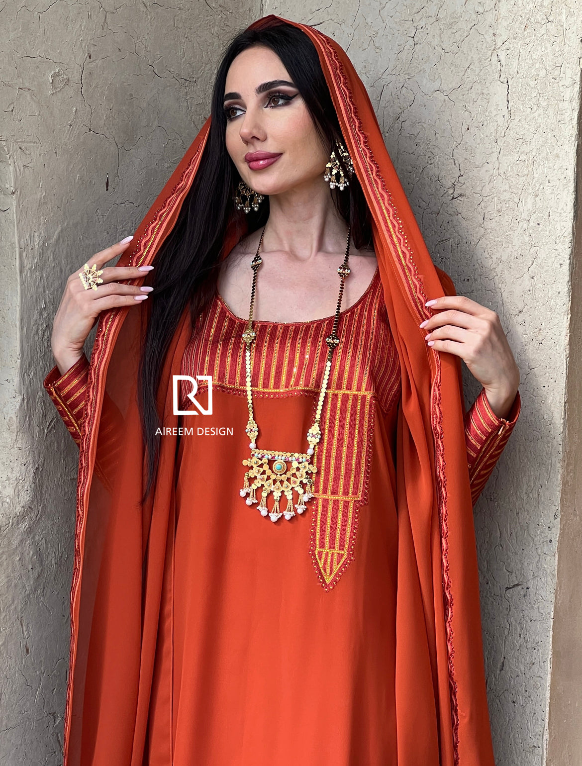 R-RMD-037 – Reem Design
