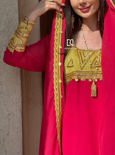 R-RMD-035