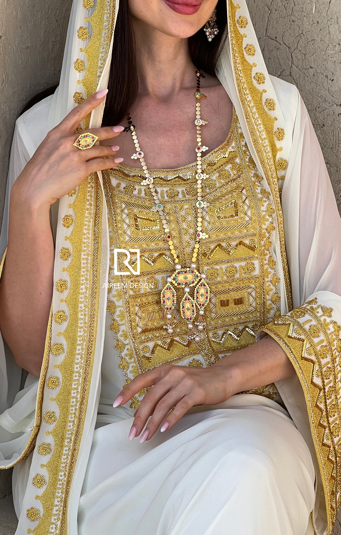 R-RMD-033 – Reem Design